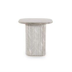 Side table Dorique