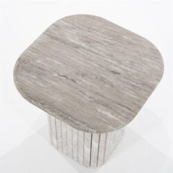 Side table Dorique
