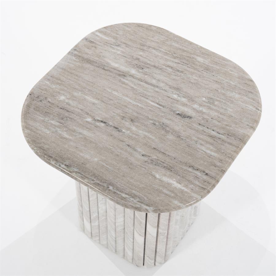 Side table Dorique