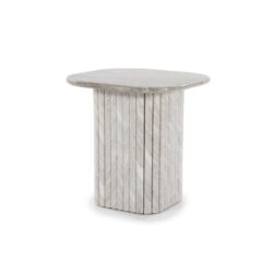 Side table Dorique
