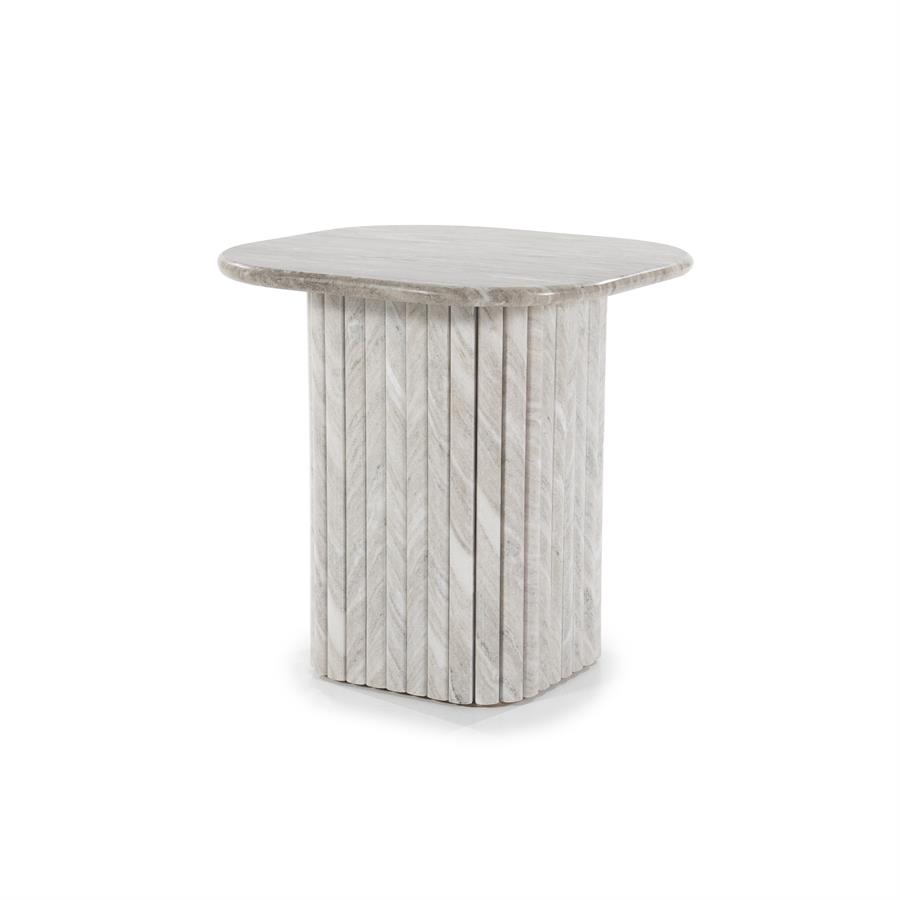 Side table Dorique