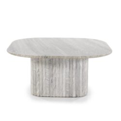 Coffee table Dorique