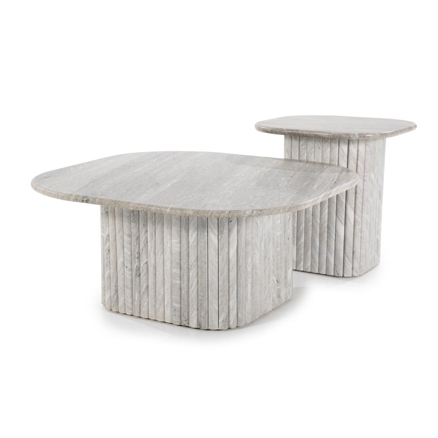 Coffee table Dorique