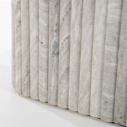 Coffee table Dorique