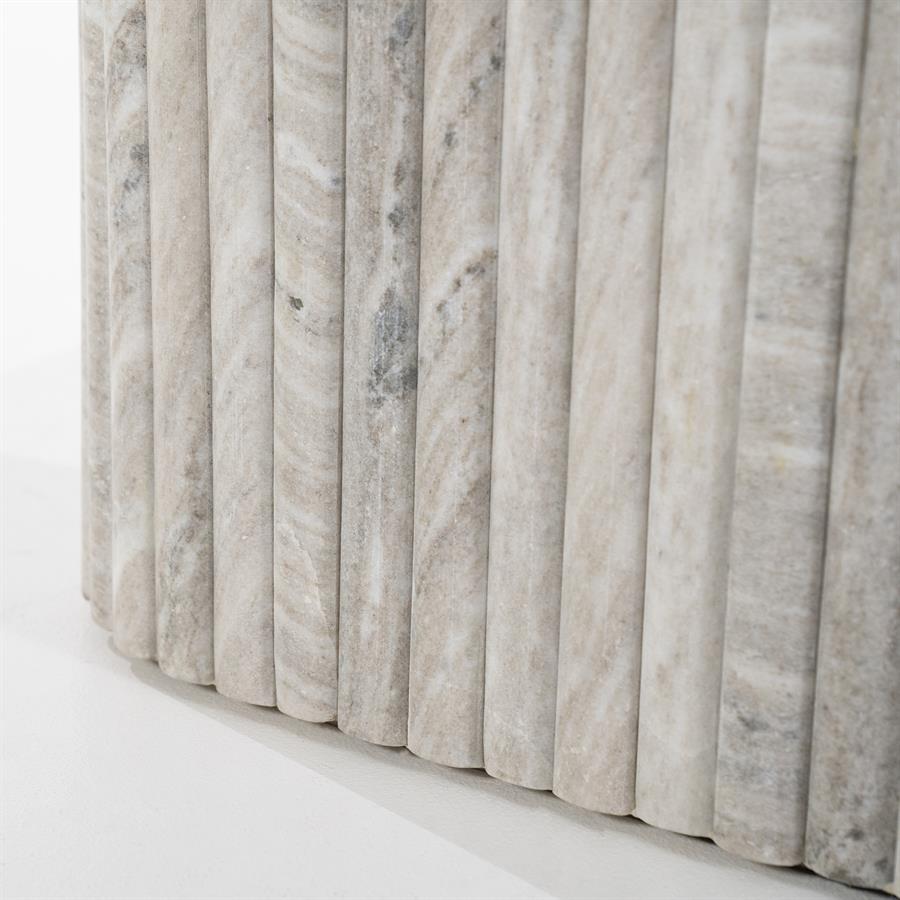 Coffee table Dorique