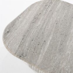 Coffee table Dorique