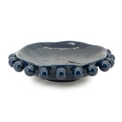 Bowl Viro – blue