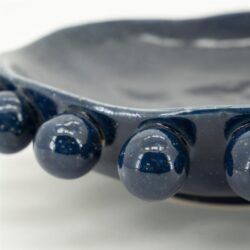 Bowl Viro – blue