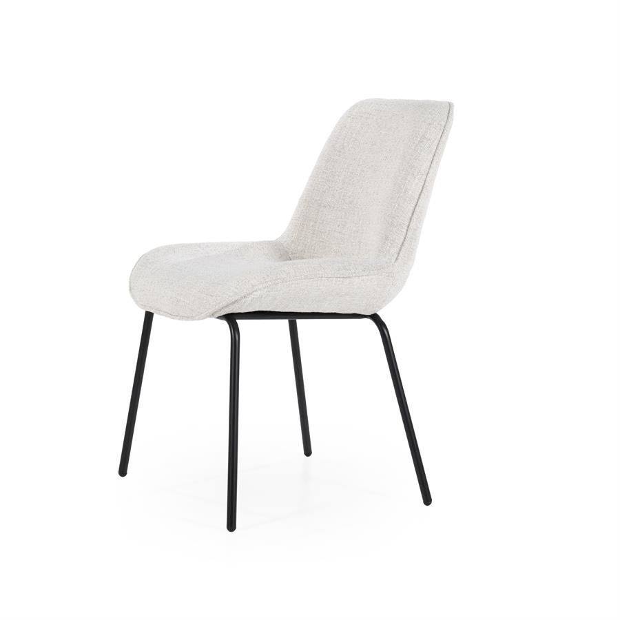 Base – beige