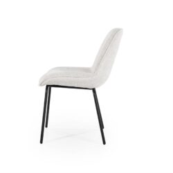 Base – beige