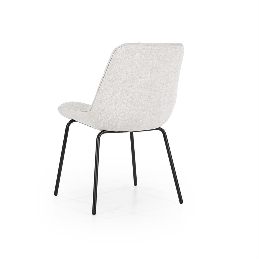 Base – beige