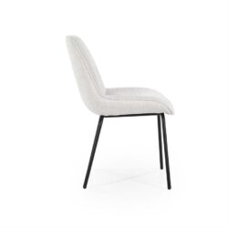 Base – beige