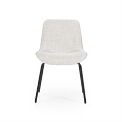Base – beige