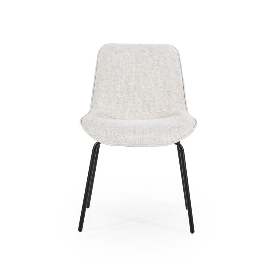 Base – beige