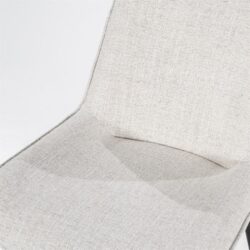 Base – beige