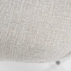Base – beige