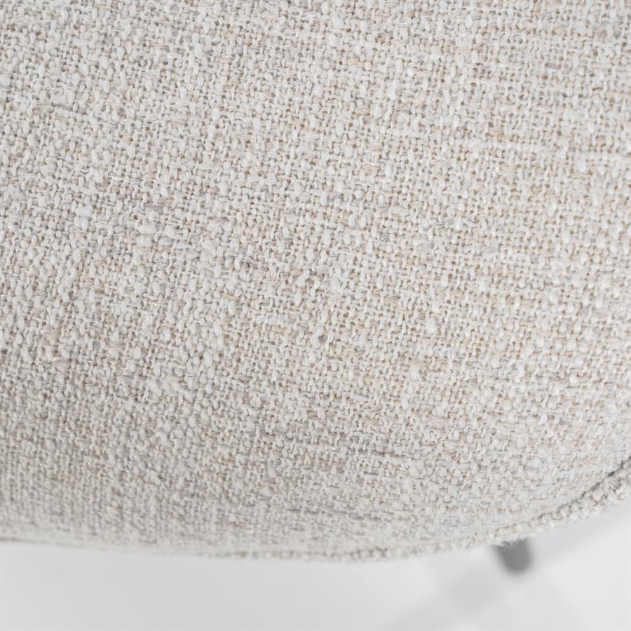 Base – beige