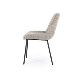 Base – taupe