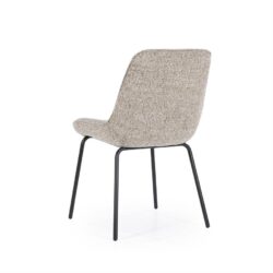 Base – taupe