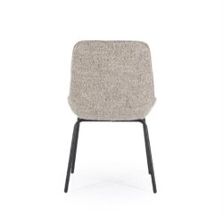 Base – taupe