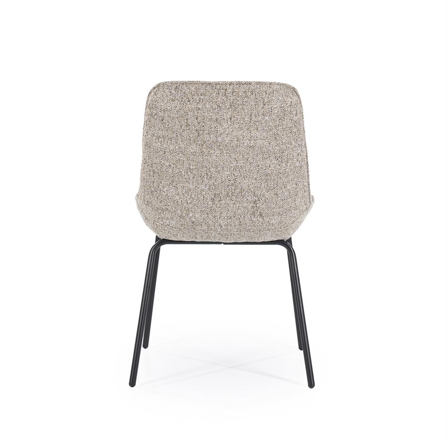 Base – taupe