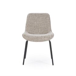 Base – taupe
