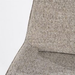 Base – taupe