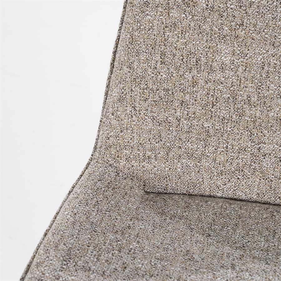 Base – taupe
