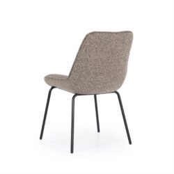 Base – brown