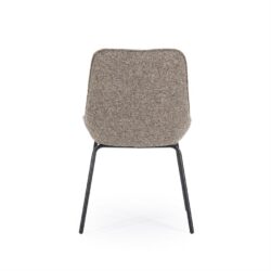 Base – brown