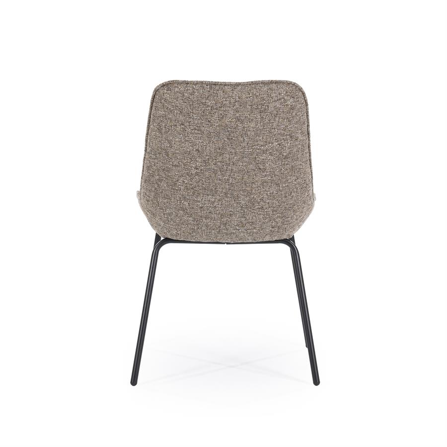 Base – brown