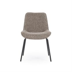 Base – brown