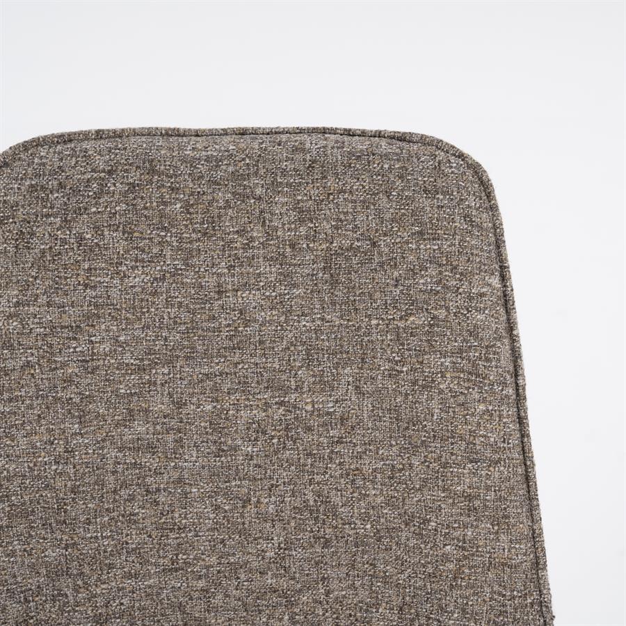 Base – brown