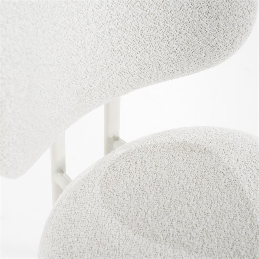 Daybreak – beige