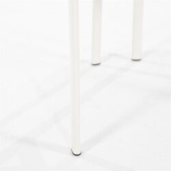 Daybreak – beige