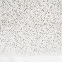 Daybreak – beige