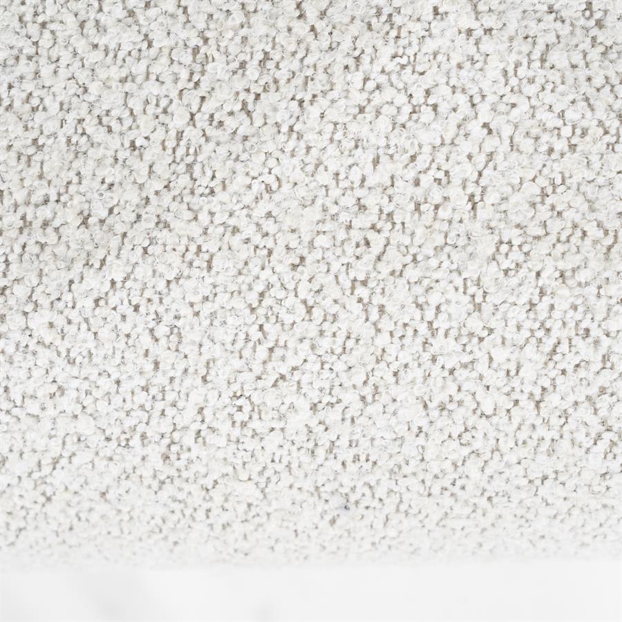 Daybreak – beige