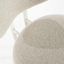 Daybreak – taupe