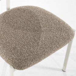 Daybreak – brown