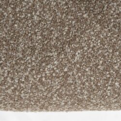 Daybreak – brown