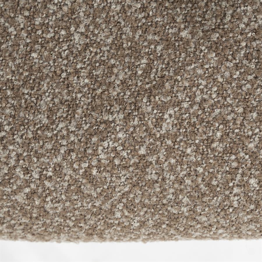 Daybreak – brown