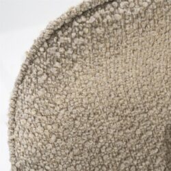 Stoel Tess – zand Spark