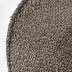 Stoel Tess – bruin Spark