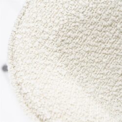 Stoel Tess – beige Spark