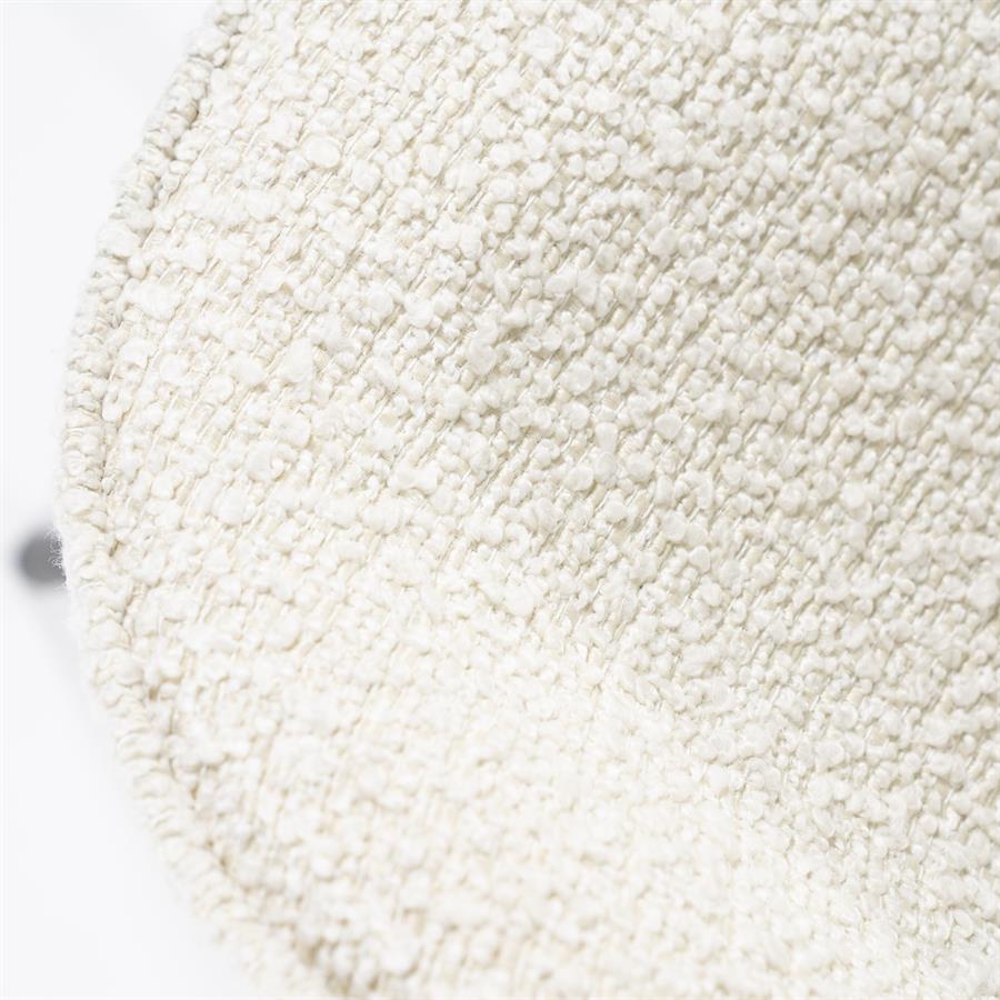 Stoel Tess – beige Spark