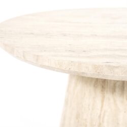 Salontafel Aime – 70×38