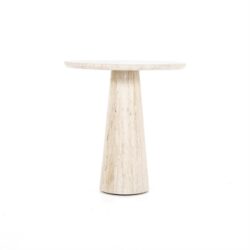 Tafel Aime – 70×75