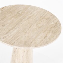 Tafel Aime – 70×75