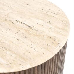 Salontafel Mari – 70x47x38