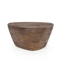 Mila 70x53x35 – bruin